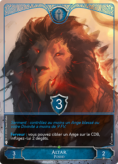 g_7FALLEN_LGDR_Page_129.png