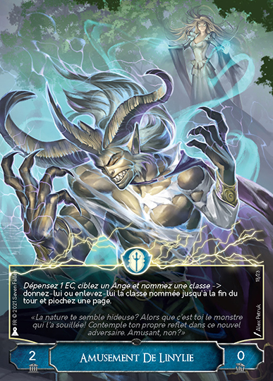 m_7FALLEN_CARTES_NOEL_FR-cartes_Page_18.jpg
