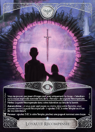 0_____7FALLEN_CARTES_VOIE_FR_Page_026.jpg