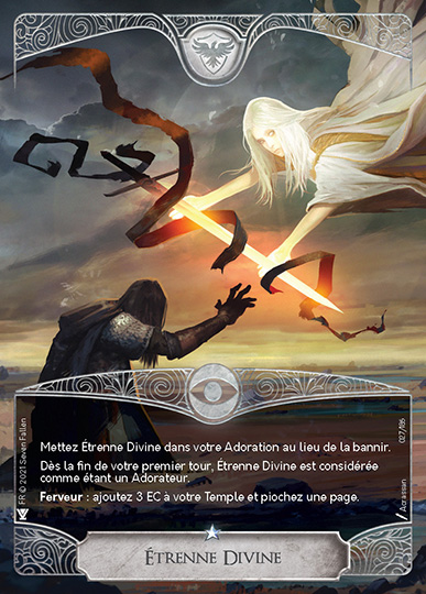0_____7FALLEN_CARTES_VOIE_FR_Page_027.jpg