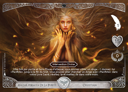 1____p7FALLEN_CARTES_NOEL_FR-cartes_Page_01.jpg