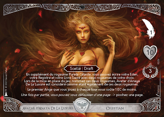 1____p7FALLEN_CARTES_NOEL_FR-cartes_Page_02.jpg