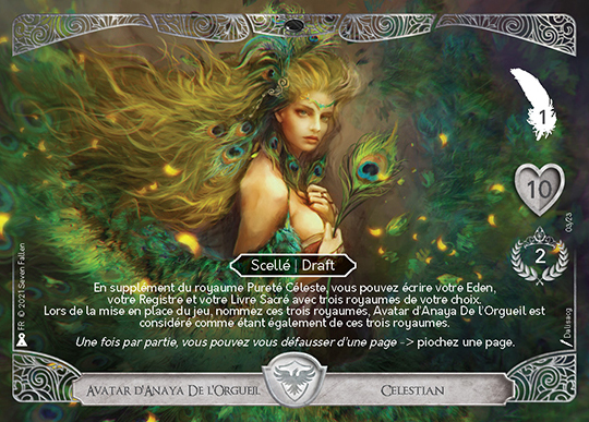 1____p7FALLEN_CARTES_NOEL_FR-cartes_Page_03.jpg
