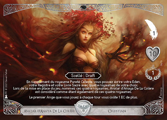 1____p7FALLEN_CARTES_NOEL_FR-cartes_Page_04.jpg