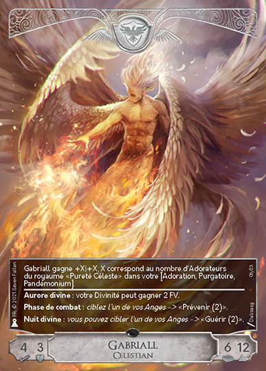 2___7FALLEN_CARTES_NOEL_FR-cartes_Page_05.jpg
