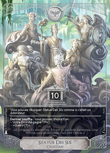 3__7FALLEN_CARTES_NOEL_FR-cartes_Page_06.jpg