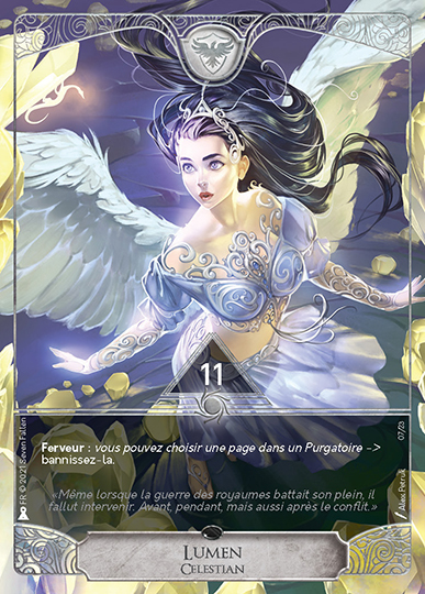 4_7FALLEN_CARTES_NOEL_FR-cartes_Page_07.jpg