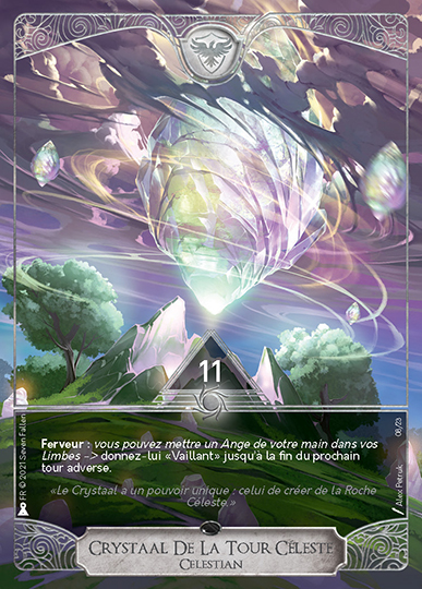 4_7FALLEN_CARTES_NOEL_FR-cartes_Page_08.jpg