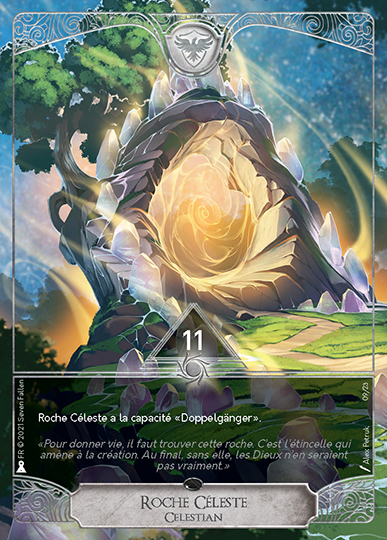 4_7FALLEN_CARTES_NOEL_FR-cartes_Page_09.jpg