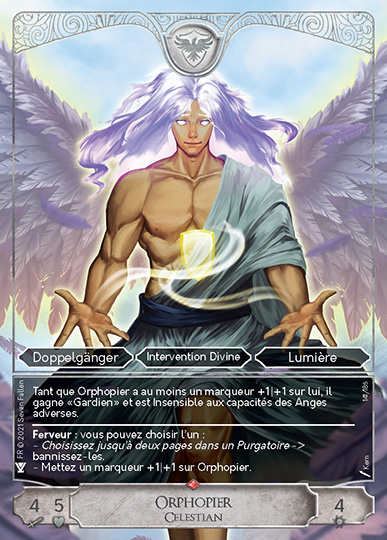7FALLEN_CARTES_VOIE_FR_Page_141.jpg