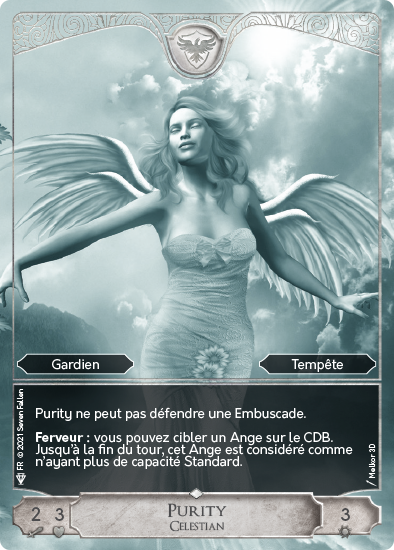 TDLL_058.png
