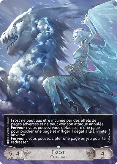 frost2.png