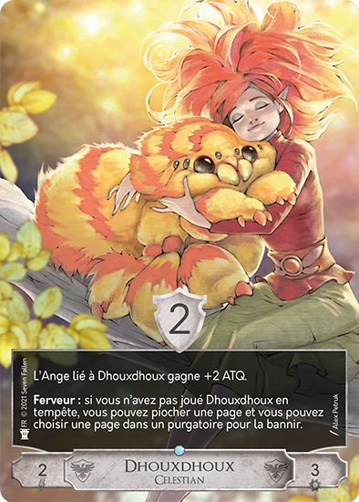 g_Dhouxdhoux2.png