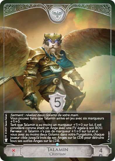 g_talamin.png