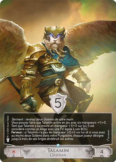 g_talamin2.png