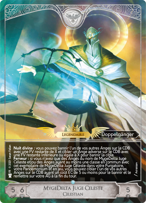 mygedelta.png