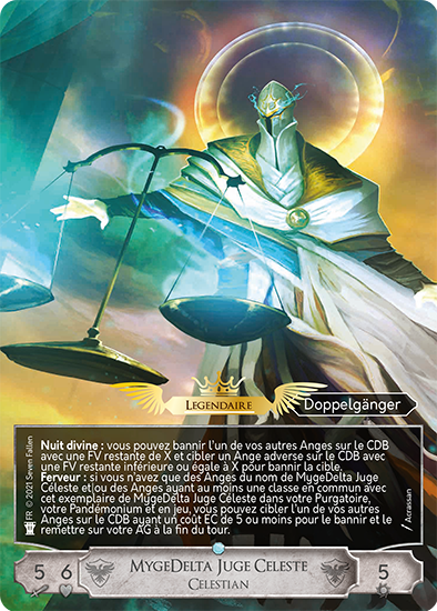 mygedelta2.png