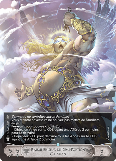 raimie2.png