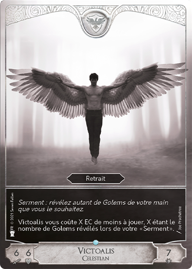 victoalis.png