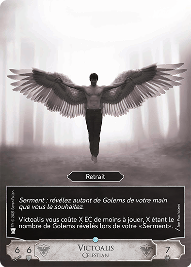 victoalis2.png