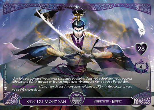 1____v7FALLEN_CARTES_VOIE_FR_Page_002.jpg