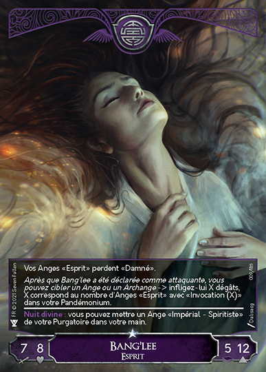 2___7FALLEN_CARTES_VOIE_FR_Page_009.jpg