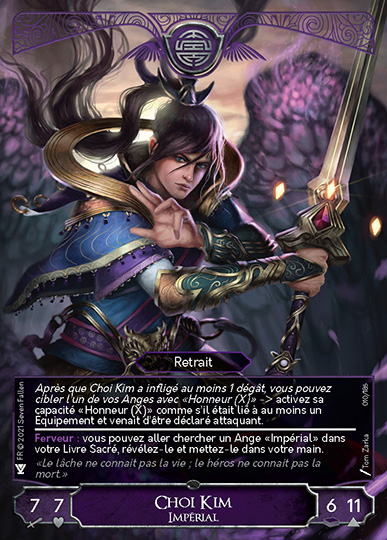 2___7FALLEN_CARTES_VOIE_FR_Page_010.jpg
