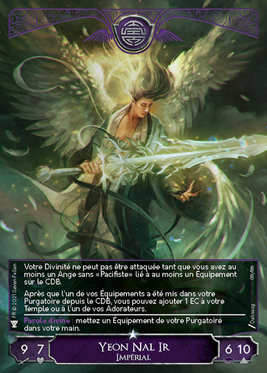2___7FALLEN_CARTES_VOIE_FR_Page_011.jpg
