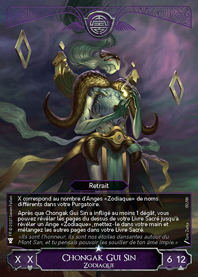 2___7FALLEN_CARTES_VOIE_FR_Page_012.jpg