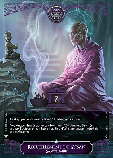 3__7FALLEN_CARTES_VOIE_FR_Page_019.jpg