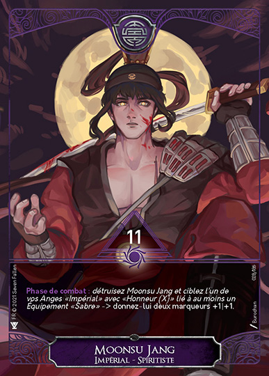 4_7FALLEN_CARTES_VOIE_FR_Page_028.jpg
