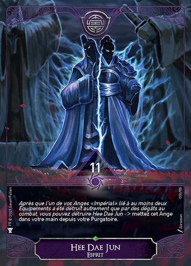 4_7FALLEN_CARTES_VOIE_FR_Page_029.jpg