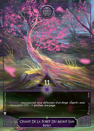 4_7FALLEN_CARTES_VOIE_FR_Page_031.jpg