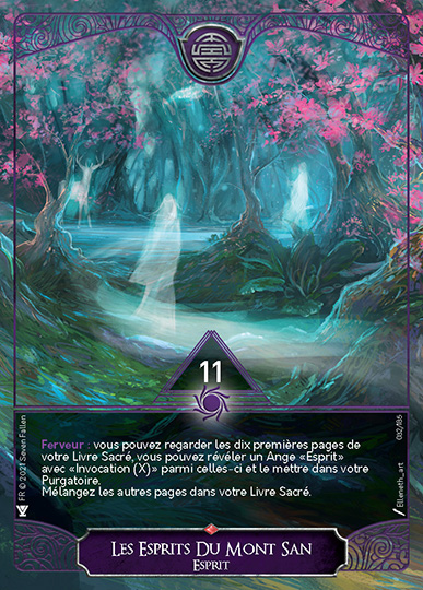 4_7FALLEN_CARTES_VOIE_FR_Page_032.jpg