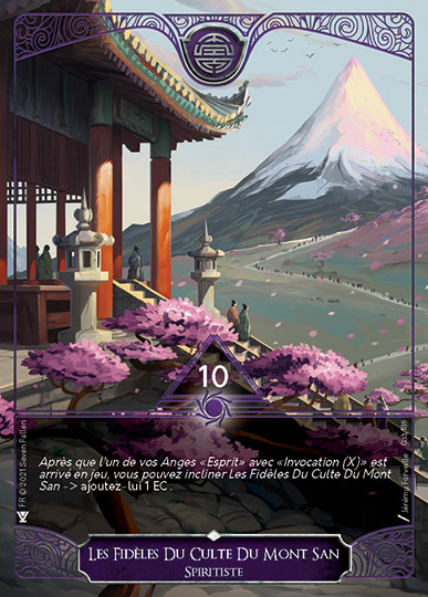 4_7FALLEN_CARTES_VOIE_FR_Page_033.jpg