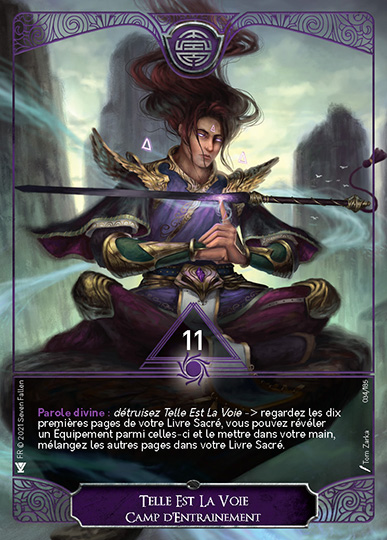 4_7FALLEN_CARTES_VOIE_FR_Page_034.jpg