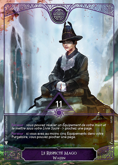 4_7FALLEN_CARTES_VOIE_FR_Page_037.jpg