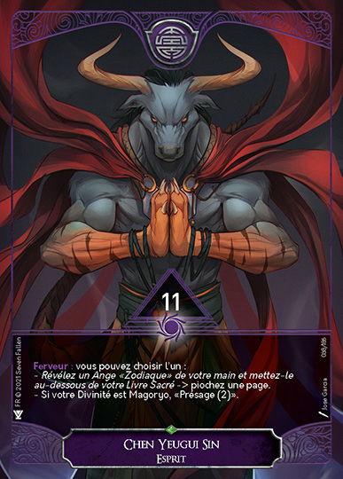 4_7FALLEN_CARTES_VOIE_FR_Page_038.jpg