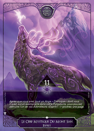 4_7FALLEN_CARTES_VOIE_FR_Page_039.jpg