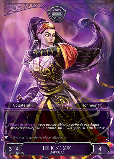 7FALLEN_CARTES_VOIE_FR_Page_051.jpg