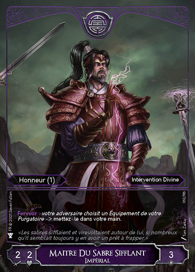 7FALLEN_CARTES_VOIE_FR_Page_052.jpg
