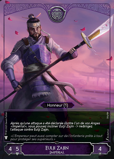 7FALLEN_CARTES_VOIE_FR_Page_053.jpg