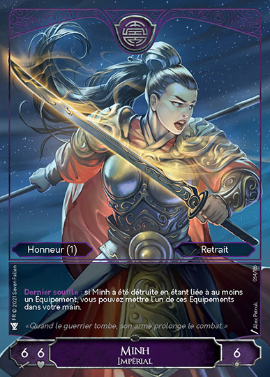 7FALLEN_CARTES_VOIE_FR_Page_054.jpg