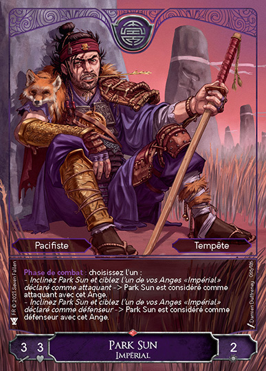 7FALLEN_CARTES_VOIE_FR_Page_055.jpg