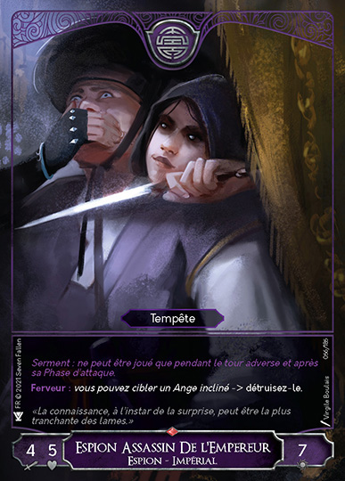 7FALLEN_CARTES_VOIE_FR_Page_056.jpg