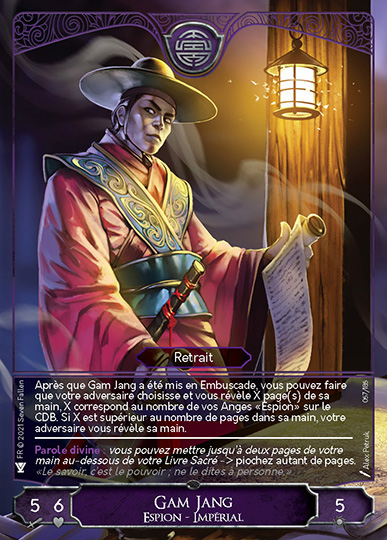 7FALLEN_CARTES_VOIE_FR_Page_057.jpg