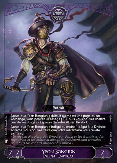 7FALLEN_CARTES_VOIE_FR_Page_058.jpg