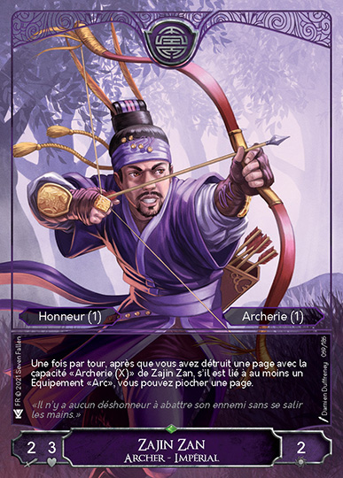 7FALLEN_CARTES_VOIE_FR_Page_059.jpg
