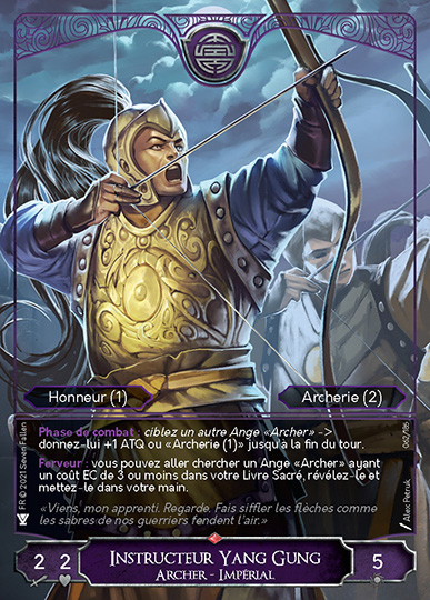 7FALLEN_CARTES_VOIE_FR_Page_062.jpg