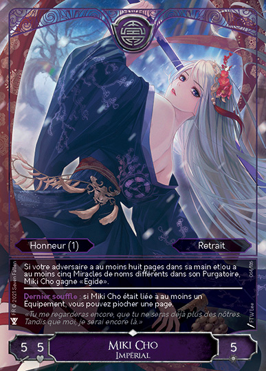 7FALLEN_CARTES_VOIE_FR_Page_0641.jpg